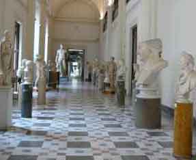 �Ñ㒤���̊�