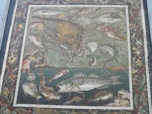 ���̃��U�C�N