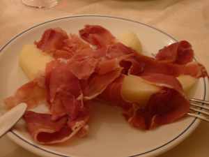 ���n��������