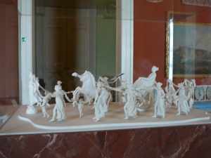 �|�[�Z����