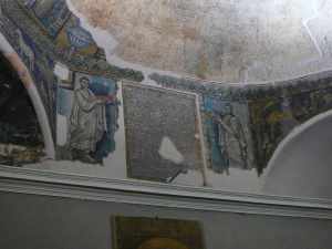 ���瓰�̃��U�C�N