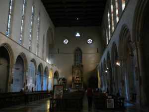 �T���^�L�A������